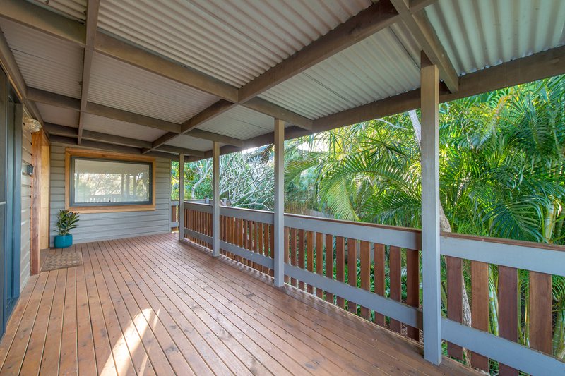 Photo - 73 Grant Street, Port Macquarie NSW 2444 - Image 17