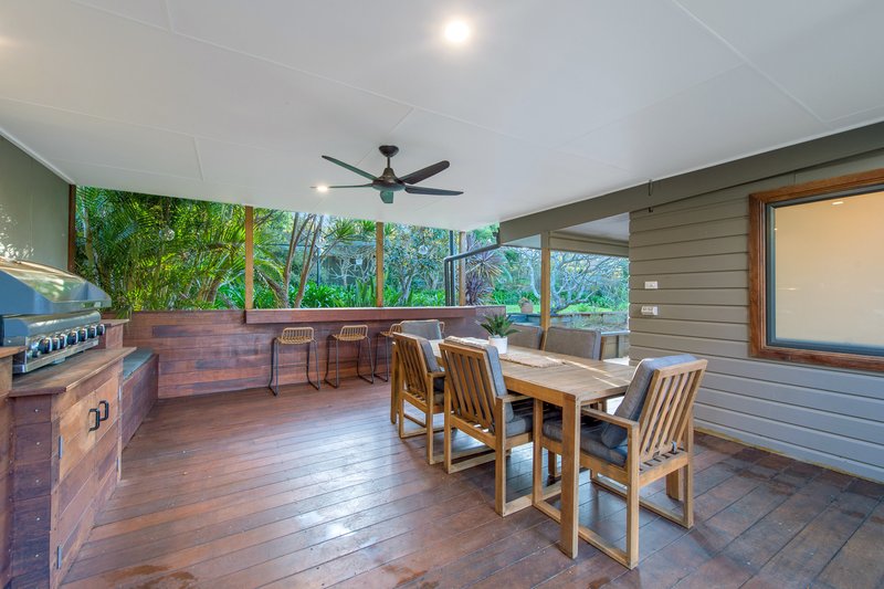 Photo - 73 Grant Street, Port Macquarie NSW 2444 - Image 18