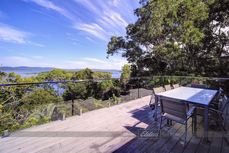 Photo - 73 Green Point Drive, Green Point NSW 2428 - Image 2