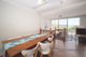 Photo - 73 Green Point Drive, Green Point NSW 2428 - Image 5