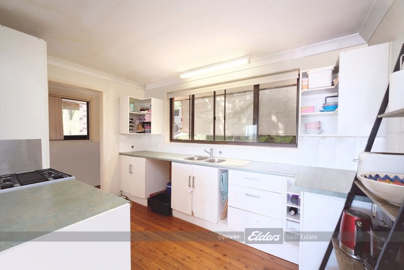 Photo - 73 Green Point Drive, Green Point NSW 2428 - Image 7