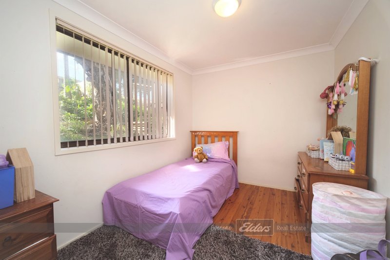 Photo - 73 Green Point Drive, Green Point NSW 2428 - Image 9