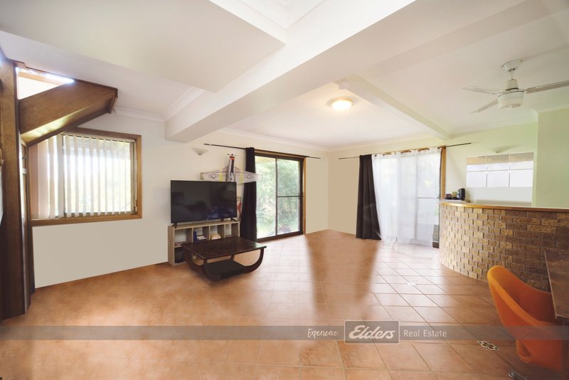 Photo - 73 Green Point Drive, Green Point NSW 2428 - Image 12