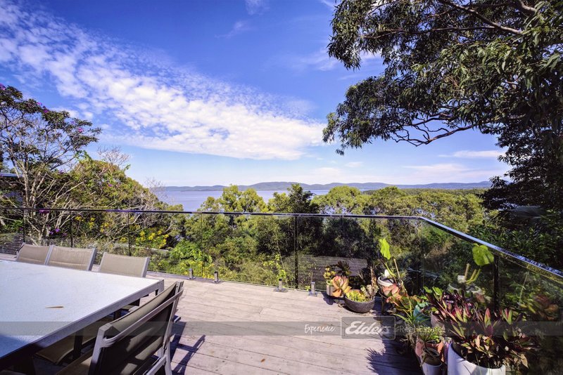 Photo - 73 Green Point Drive, Green Point NSW 2428 - Image 14