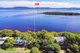 Photo - 73 Green Point Drive, Green Point NSW 2428 - Image 15