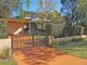 Photo - 73 Greendale Road, Wallacia NSW 2745 - Image 2