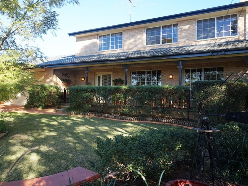 Photo - 73 Greendale Road, Wallacia NSW 2745 - Image 3