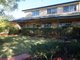 Photo - 73 Greendale Road, Wallacia NSW 2745 - Image 3