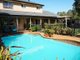 Photo - 73 Greendale Road, Wallacia NSW 2745 - Image 4