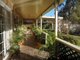 Photo - 73 Greendale Road, Wallacia NSW 2745 - Image 9