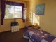 Photo - 73 Greendale Road, Wallacia NSW 2745 - Image 17