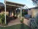 Photo - 73 Greendale Road, Wallacia NSW 2745 - Image 18