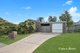 Photo - 73 Greenore St , Bracken Ridge QLD 4017 - Image 1