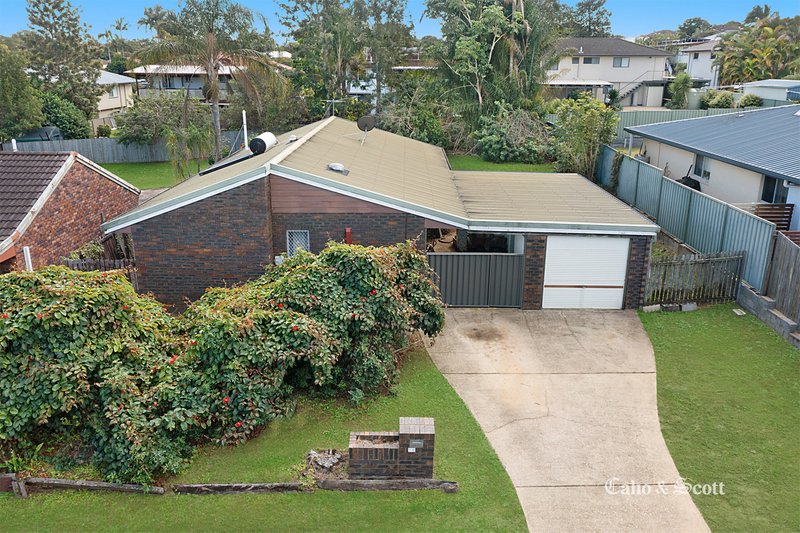 Photo - 73 Greenore St , Bracken Ridge QLD 4017 - Image 3