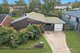 Photo - 73 Greenore St , Bracken Ridge QLD 4017 - Image 3