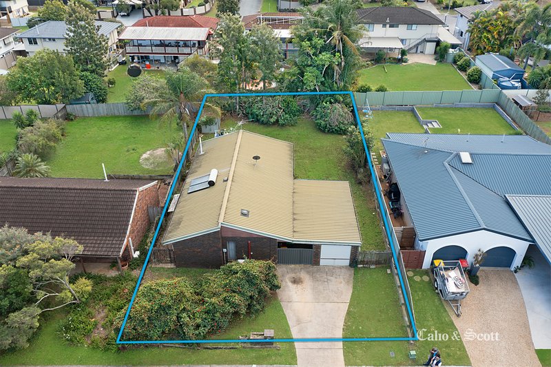 Photo - 73 Greenore St , Bracken Ridge QLD 4017 - Image 4