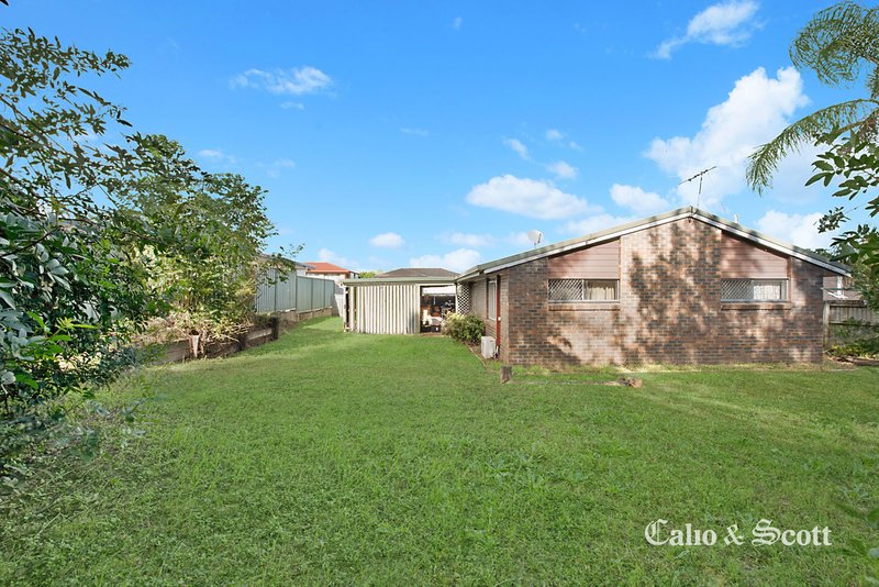 Photo - 73 Greenore St , Bracken Ridge QLD 4017 - Image 5