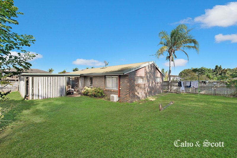 Photo - 73 Greenore St , Bracken Ridge QLD 4017 - Image 6