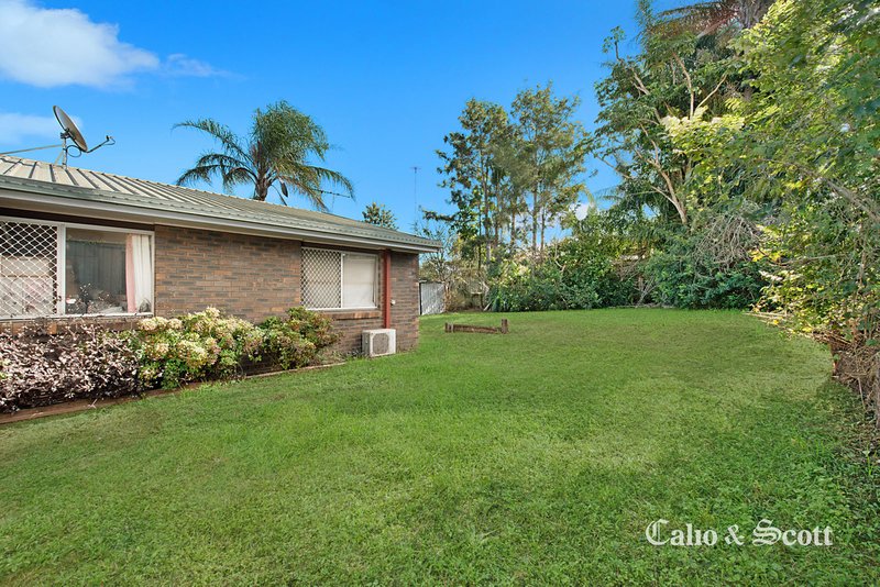 Photo - 73 Greenore St , Bracken Ridge QLD 4017 - Image 7