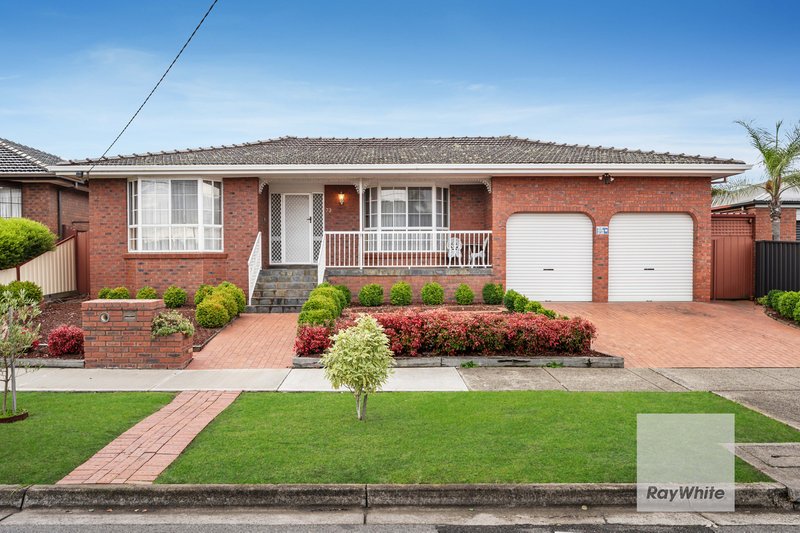 73 Greenvale Drive, Greenvale VIC 3059