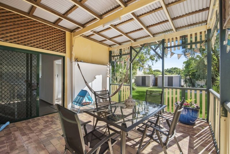 Photo - 73 Grosvenor Terrace, Deception Bay QLD 4508 - Image 9