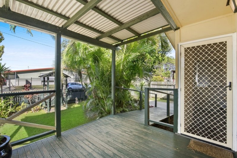 Photo - 73 Grosvenor Terrace, Deception Bay QLD 4508 - Image 10