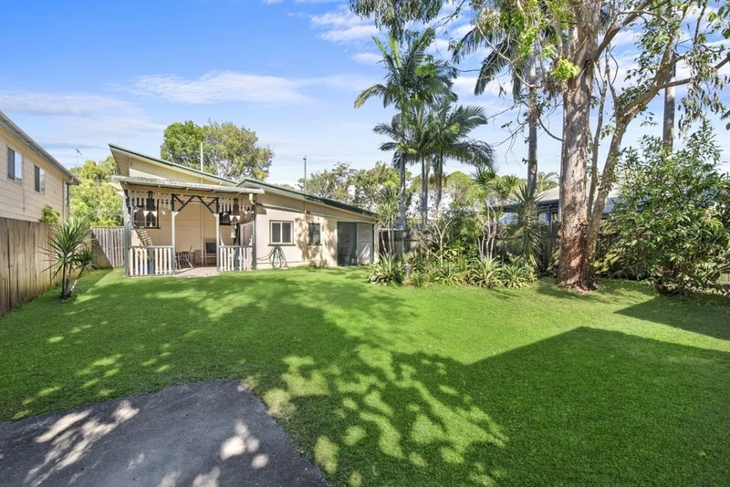 Photo - 73 Grosvenor Terrace, Deception Bay QLD 4508 - Image 11