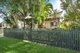 Photo - 73 Grosvenor Terrace, Deception Bay QLD 4508 - Image 12