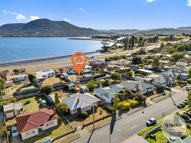 Photo - 73 Grove Road, Glenorchy TAS 7010 - Image 2