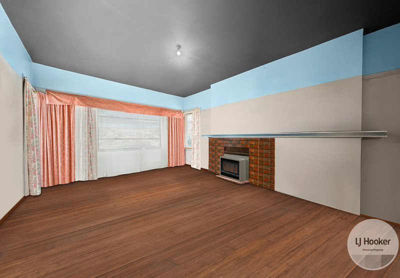 Photo - 73 Grove Road, Glenorchy TAS 7010 - Image 10