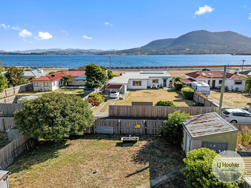 Photo - 73 Grove Road, Glenorchy TAS 7010 - Image 12