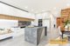 Photo - 73 Grove Street, Earlwood NSW 2206 - Image 2
