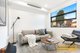 Photo - 73 Grove Street, Earlwood NSW 2206 - Image 3