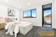 Photo - 73 Grove Street, Earlwood NSW 2206 - Image 5