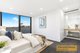 Photo - 73 Grove Street, Earlwood NSW 2206 - Image 6