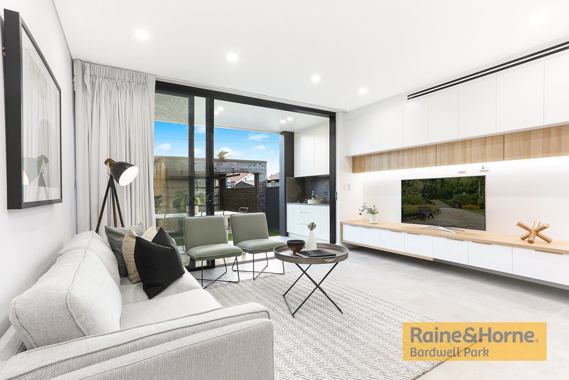 Photo - 73 Grove Street, Earlwood NSW 2206 - Image 7