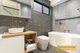 Photo - 73 Grove Street, Earlwood NSW 2206 - Image 8