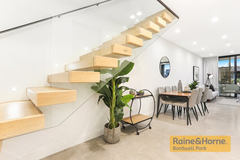 Photo - 73 Grove Street, Earlwood NSW 2206 - Image 9