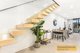 Photo - 73 Grove Street, Earlwood NSW 2206 - Image 9
