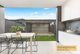 Photo - 73 Grove Street, Earlwood NSW 2206 - Image 10