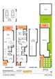 Photo - 73 Grove Street, Earlwood NSW 2206 - Image 11