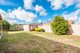 Photo - 73 Gurnung Drive, Cairnlea VIC 3023 - Image 14