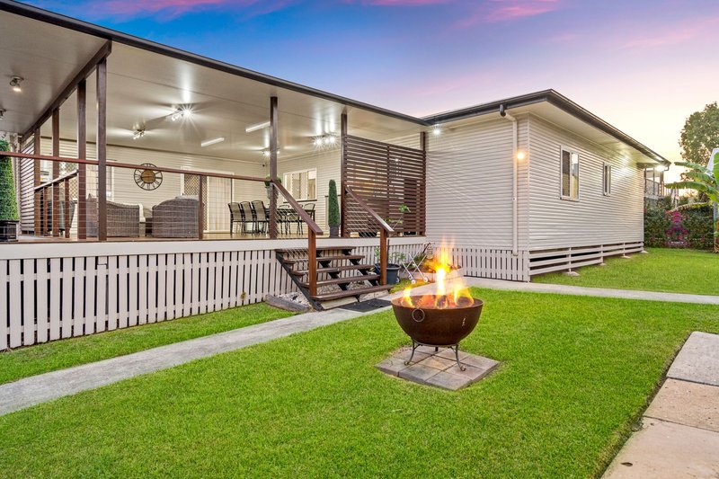 Photo - 73 Haig Street, Brassall QLD 4305 - Image 4