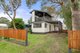 Photo - 73 Hallway Drive, Wimbledon Heights VIC 3922 - Image 2