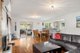 Photo - 73 Hallway Drive, Wimbledon Heights VIC 3922 - Image 4