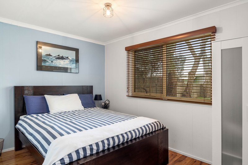 Photo - 73 Hallway Drive, Wimbledon Heights VIC 3922 - Image 7