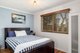 Photo - 73 Hallway Drive, Wimbledon Heights VIC 3922 - Image 7