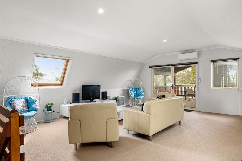 Photo - 73 Hallway Drive, Wimbledon Heights VIC 3922 - Image 10