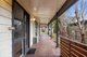 Photo - 73 Hallway Drive, Wimbledon Heights VIC 3922 - Image 14