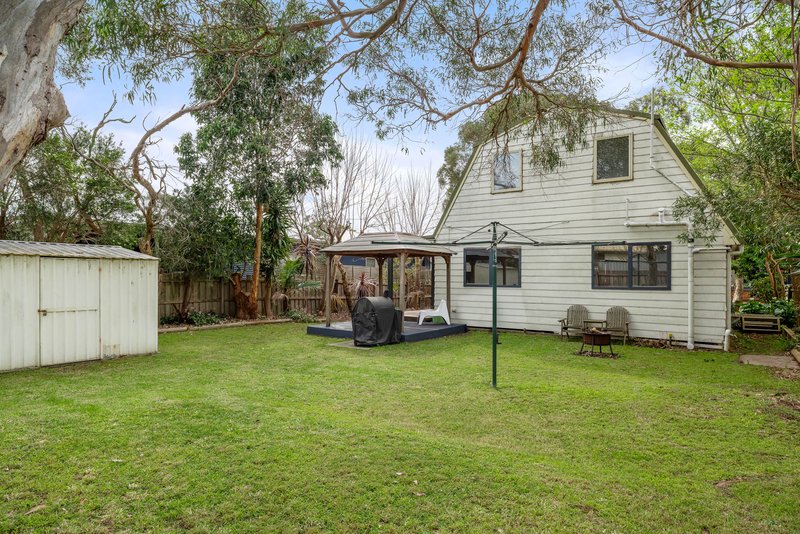 Photo - 73 Hallway Drive, Wimbledon Heights VIC 3922 - Image 15